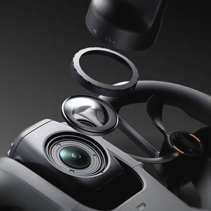 For DJI Avata 360 Lens Repair  - Drone Kit Beginner 评论和价格