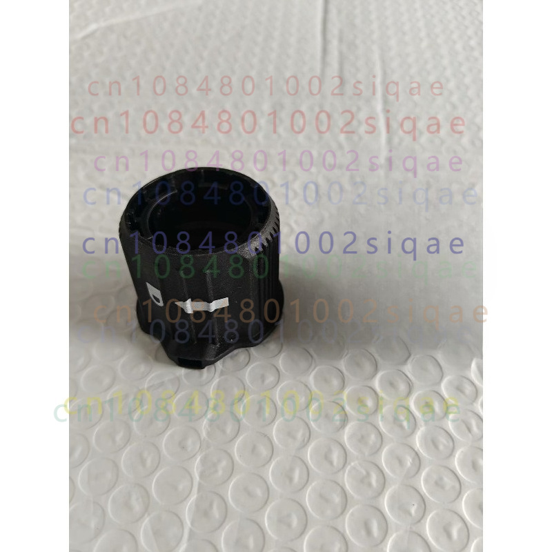 Unit FOR DJI Aircraft Arm Conn - Drone Kit Professional 评论和价格