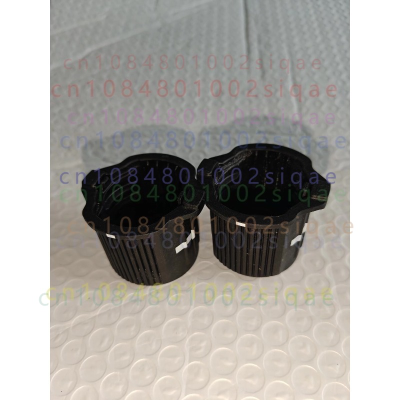 Unit FOR DJI Aircraft Arm Conn - Drone Kit Professional 评论和价格