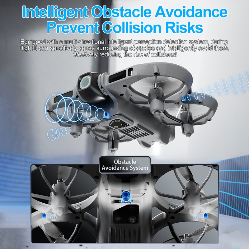 Z906 Portable Drone Kit with R - Drone Kit Beginner 评论和价格