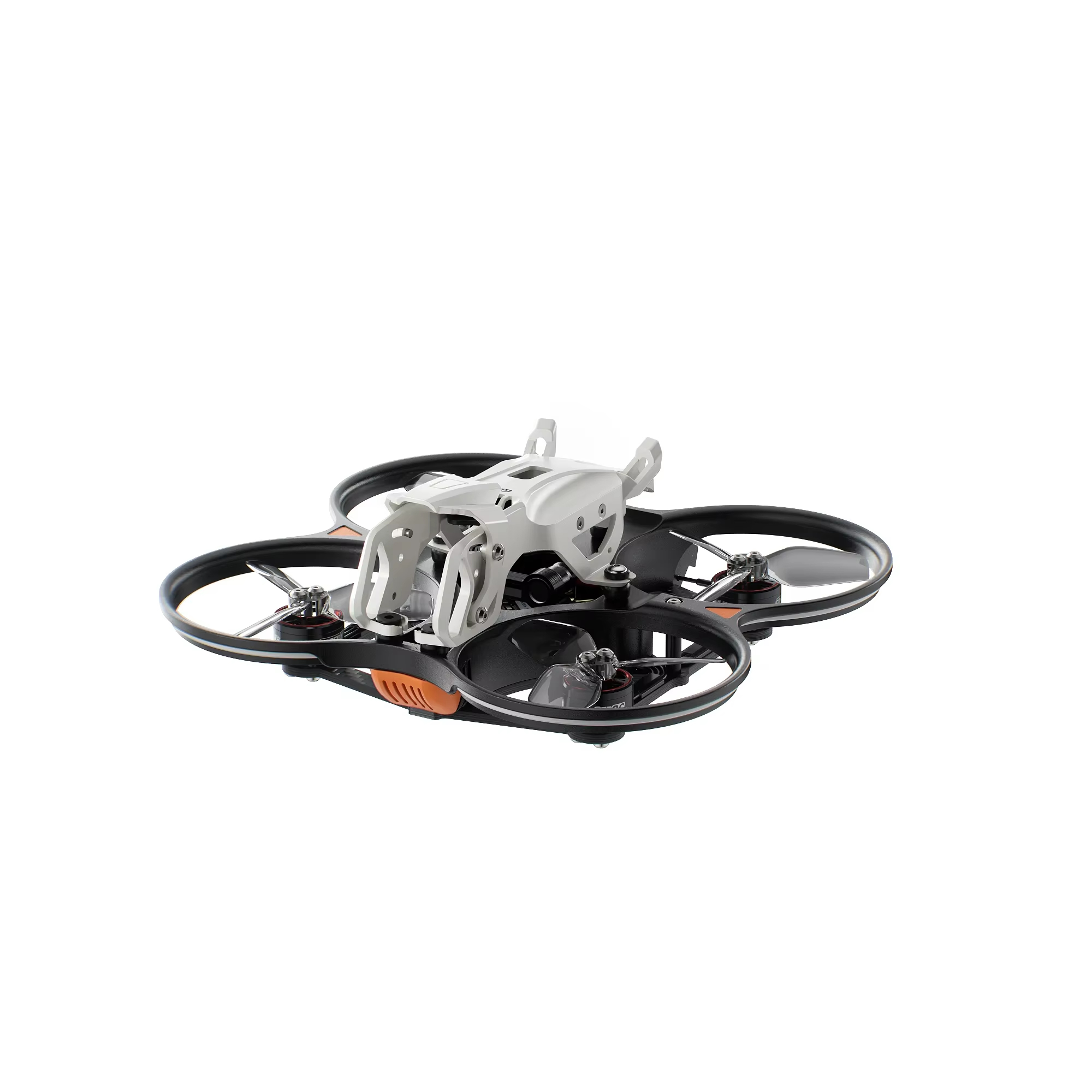 GEPRC Darkstar 25 O4 Pro 2.5‑I - Drone Kit Octocopter 评论和价格